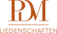 brandlogo